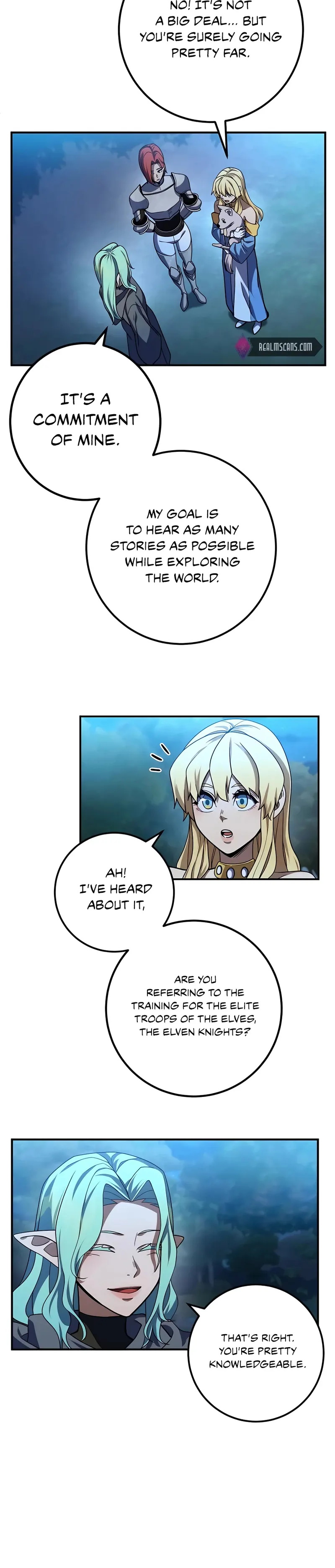 Page 4 of Chapter 15