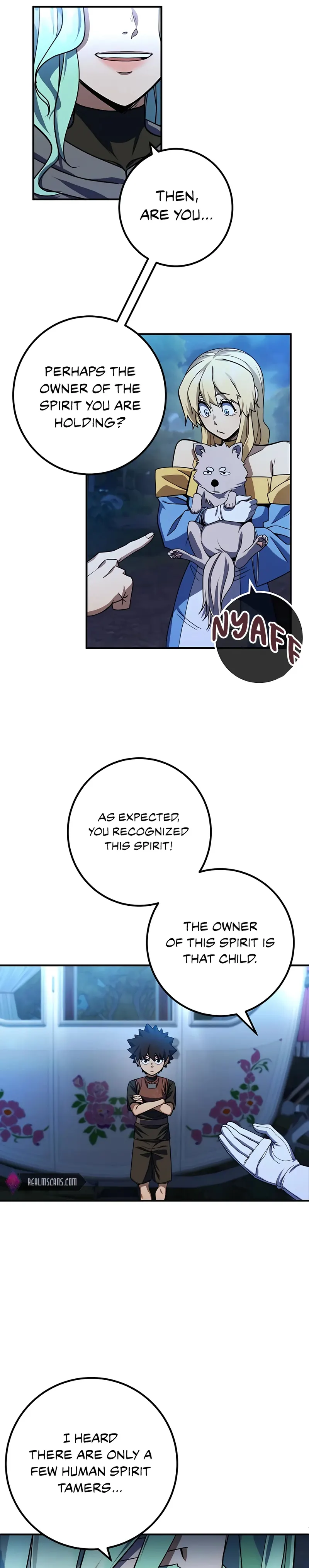 Page 5 of Chapter 15