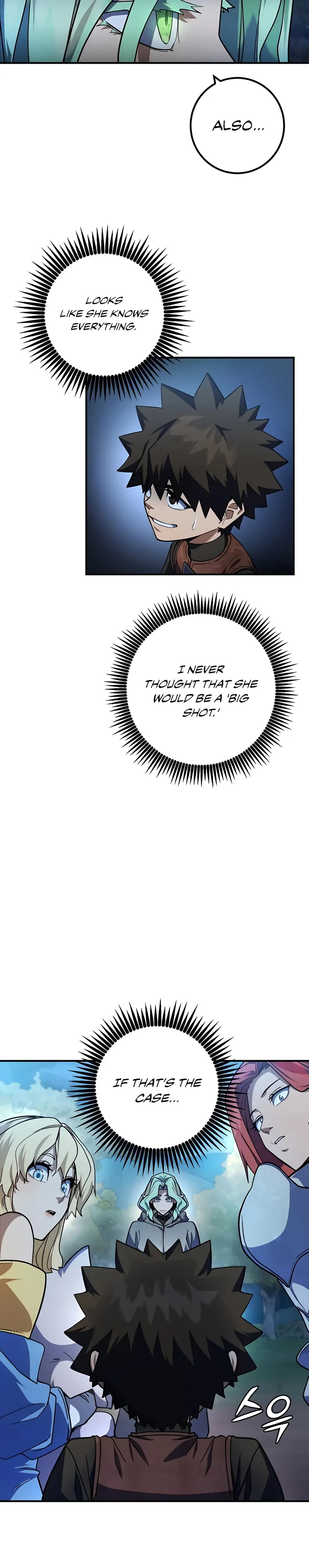Page 6 of Chapter 15
