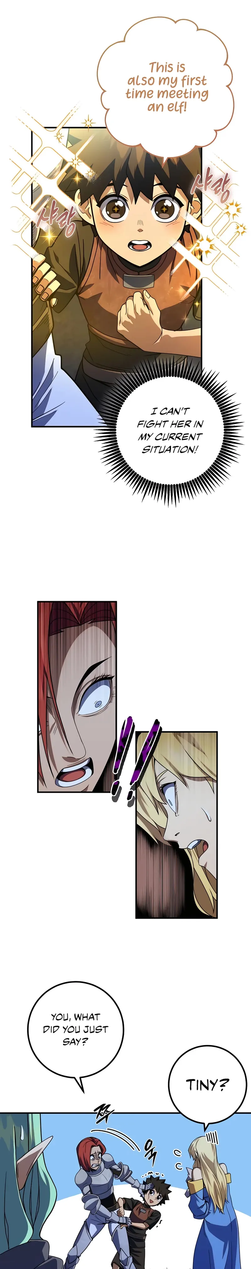 Page 7 of Chapter 15