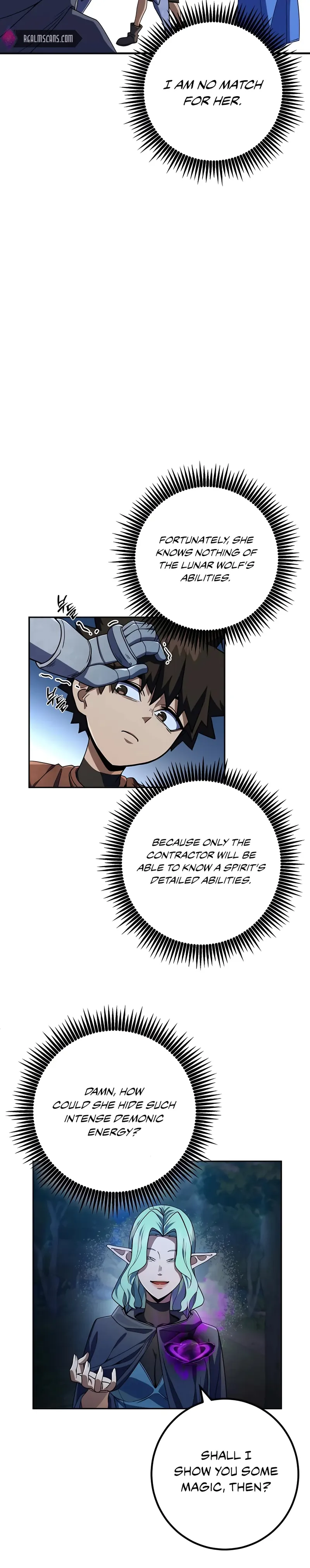 Page 8 of Chapter 15