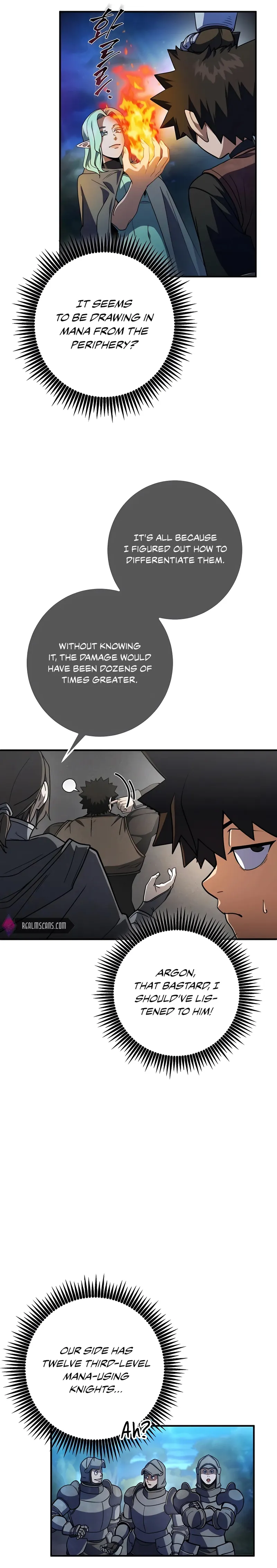 Page 9 of Chapter 15