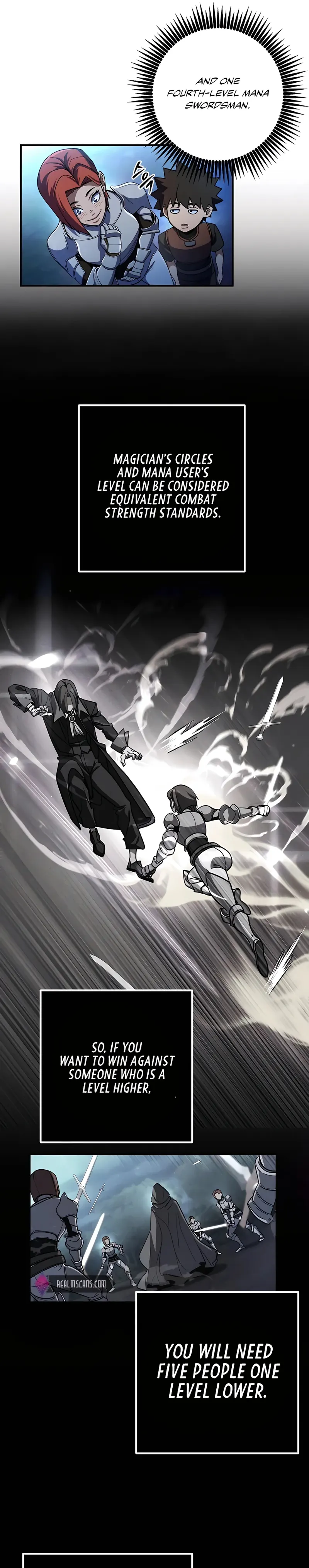 Page 10 of Chapter 15