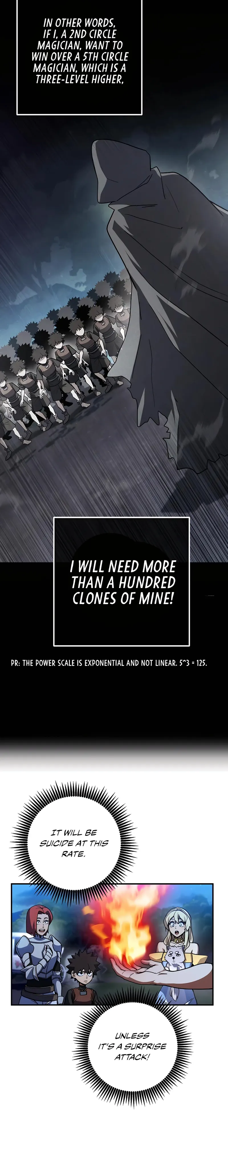 Page 11 of Chapter 15