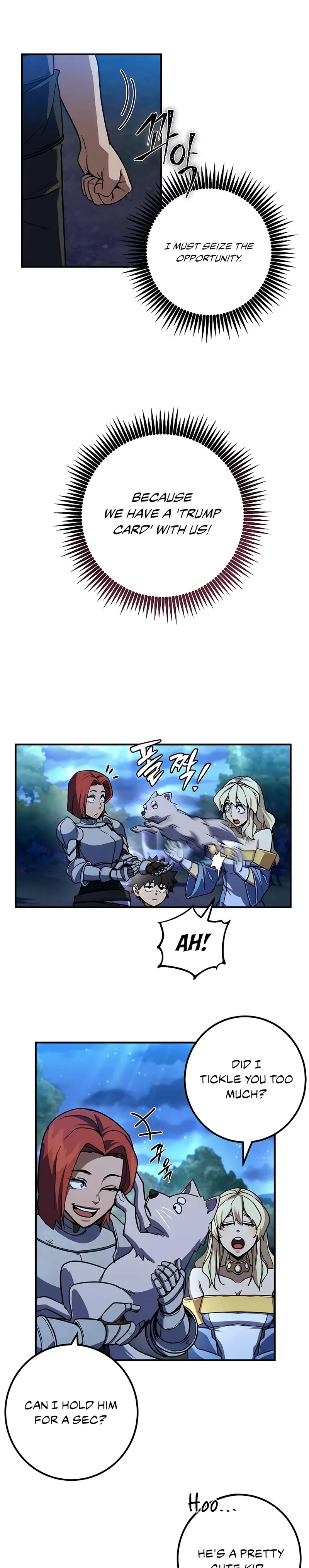 Page 12 of Chapter 15