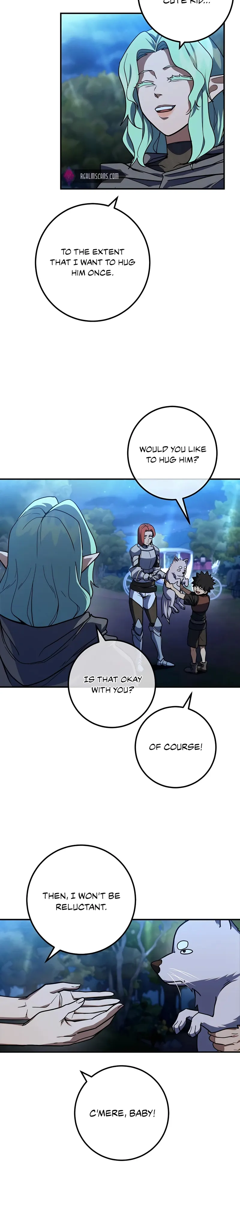 Page 13 of Chapter 15