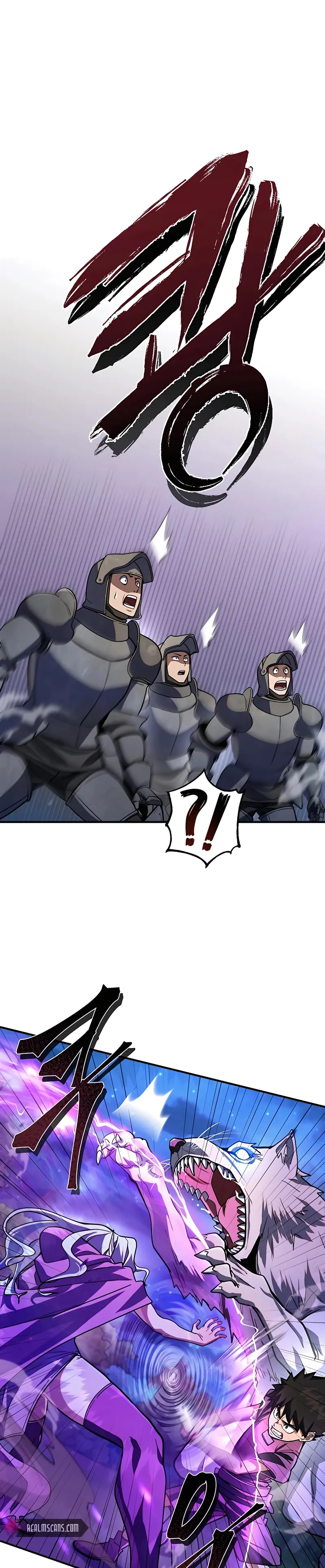 Page 14 of Chapter 15