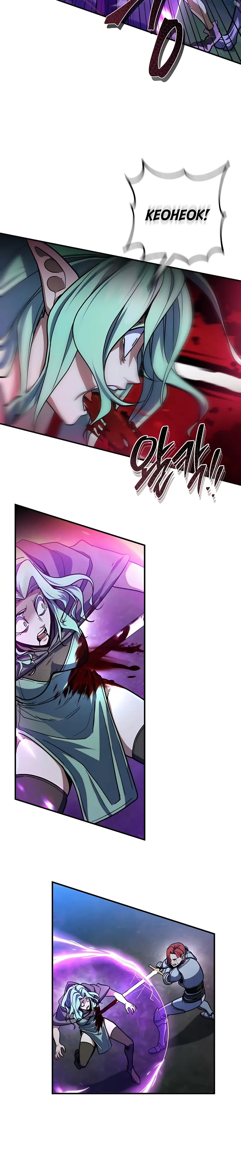 Page 15 of Chapter 15