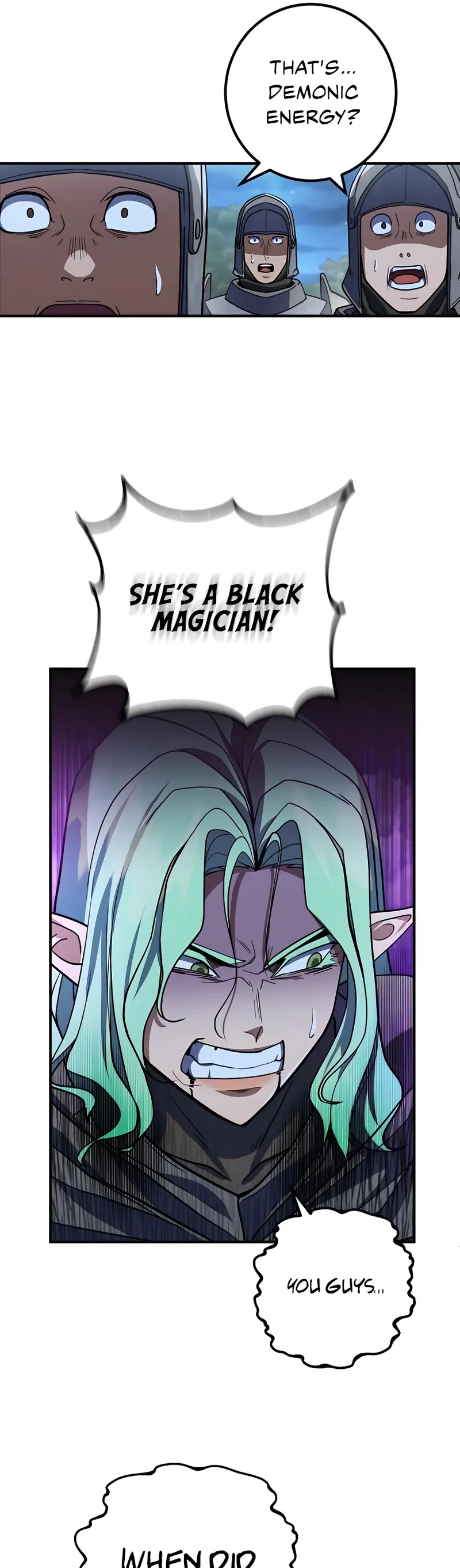 Page 16 of Chapter 15