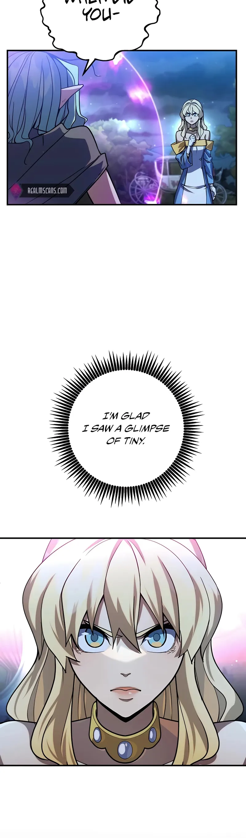 Page 17 of Chapter 15