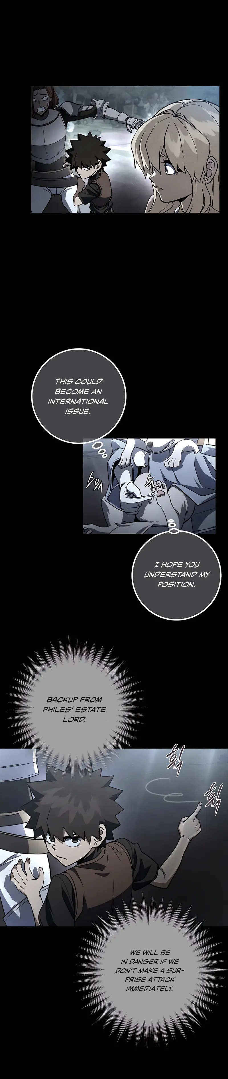 Page 19 of Chapter 15