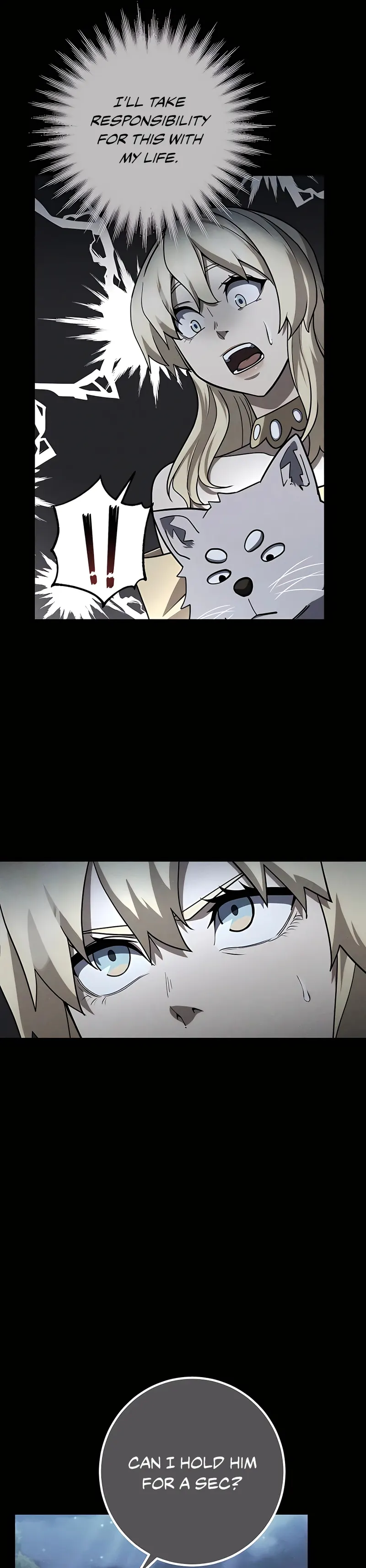 Page 20 of Chapter 15