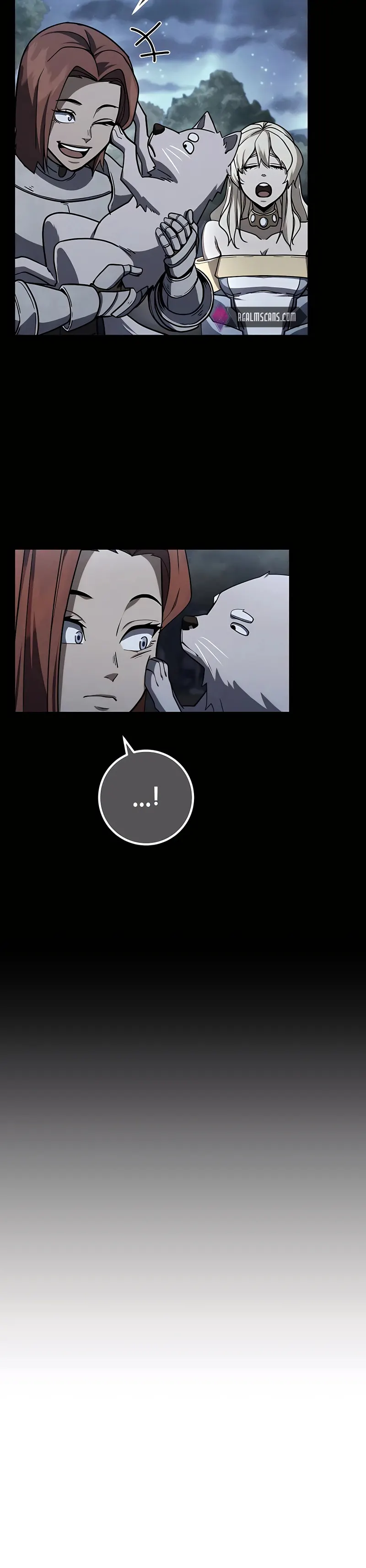 Page 21 of Chapter 15