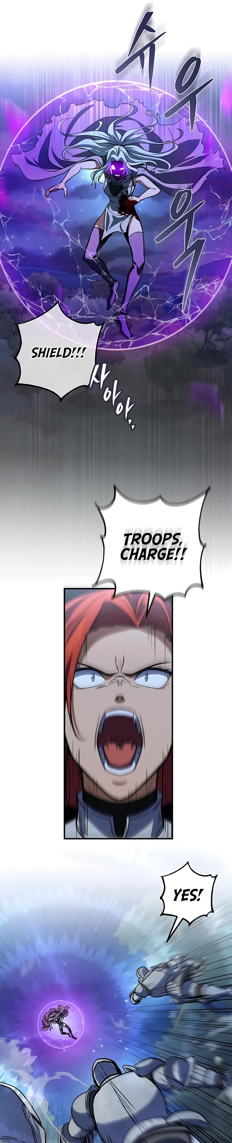 Page 23 of Chapter 15
