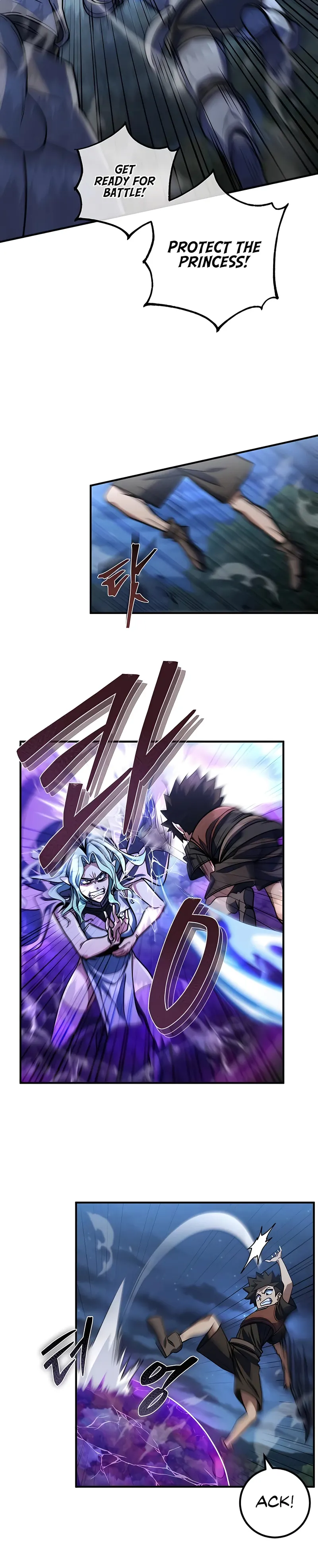 Page 24 of Chapter 15