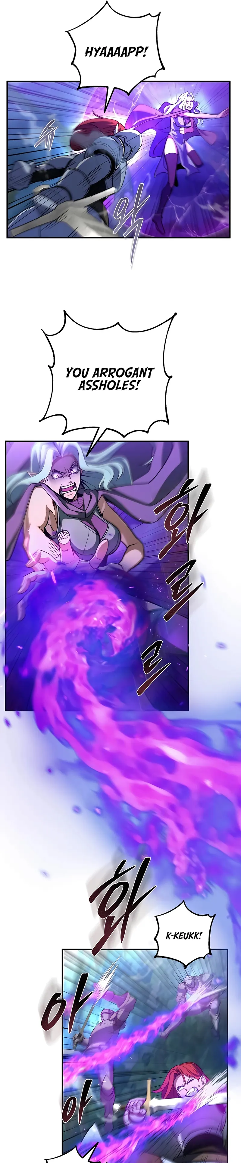 Page 25 of Chapter 15