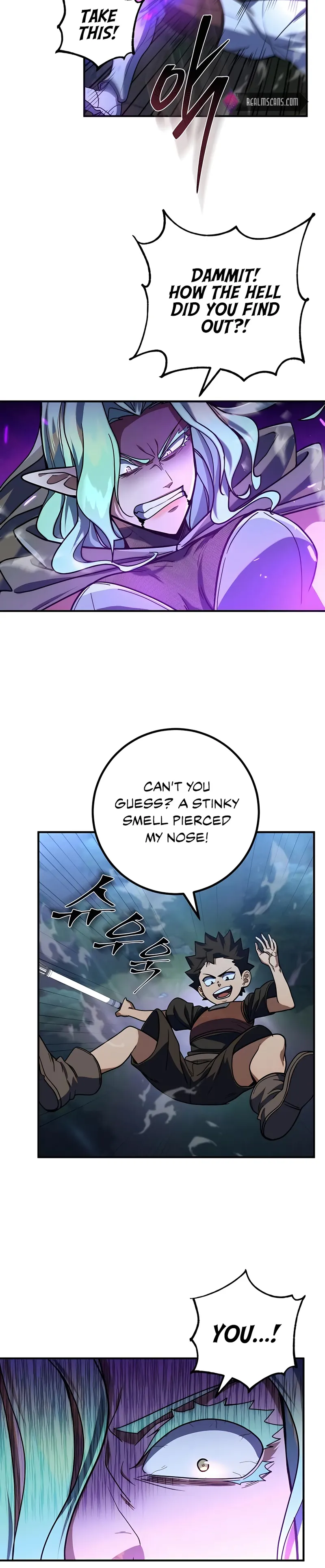 Page 26 of Chapter 15
