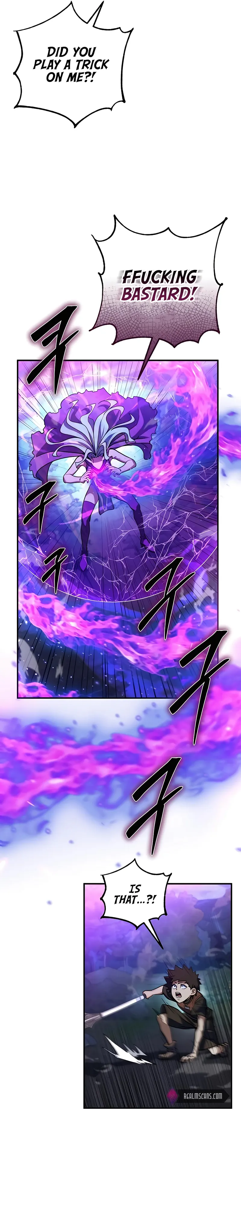Page 27 of Chapter 15