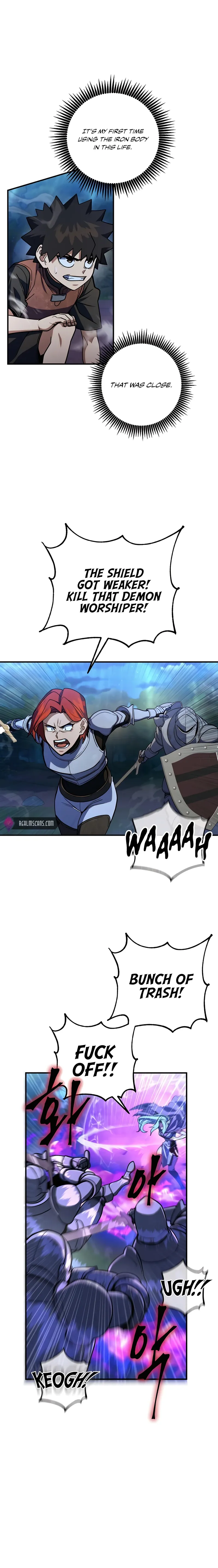 Page 3 of Chapter 16