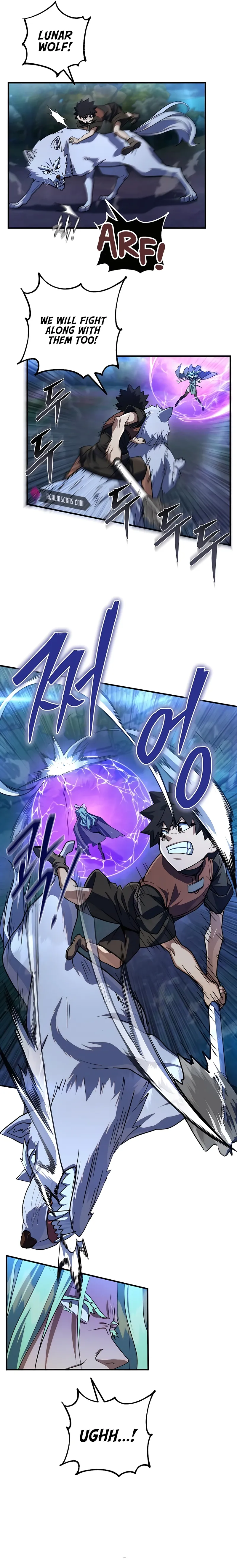 Page 4 of Chapter 16