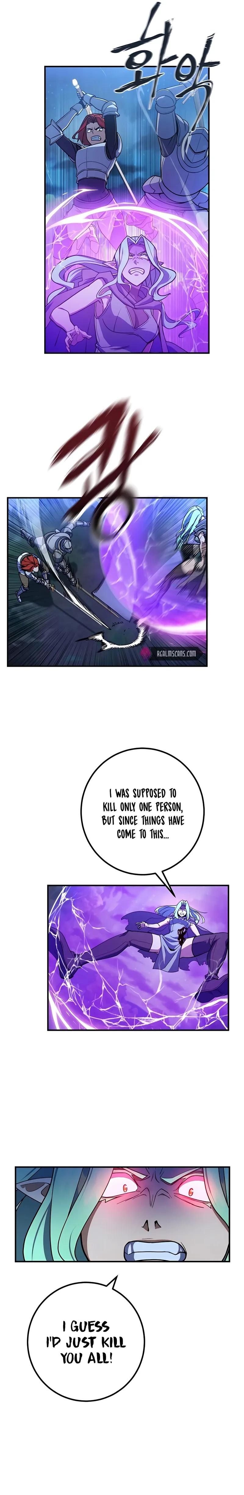 Page 5 of Chapter 16