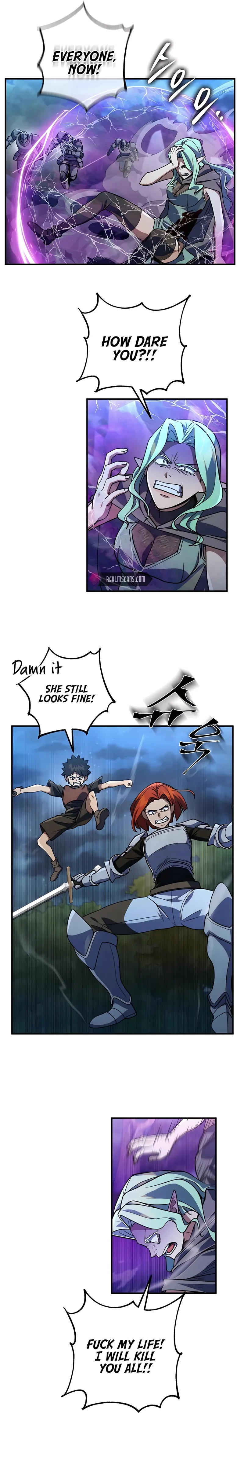 Page 8 of Chapter 16