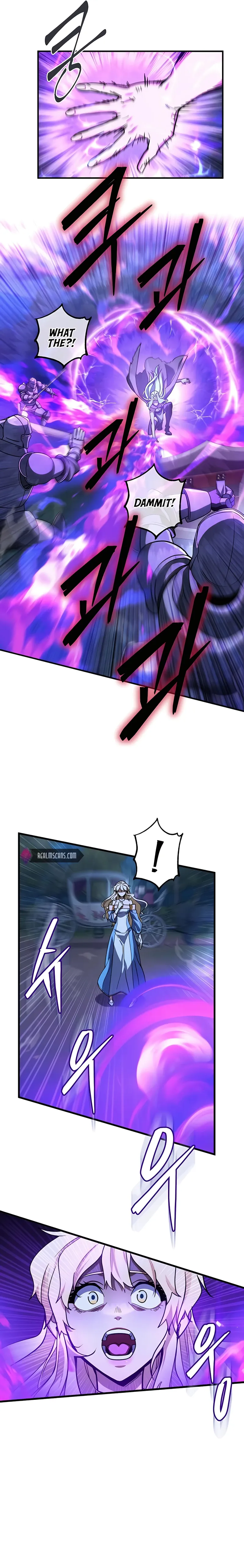 Page 9 of Chapter 16