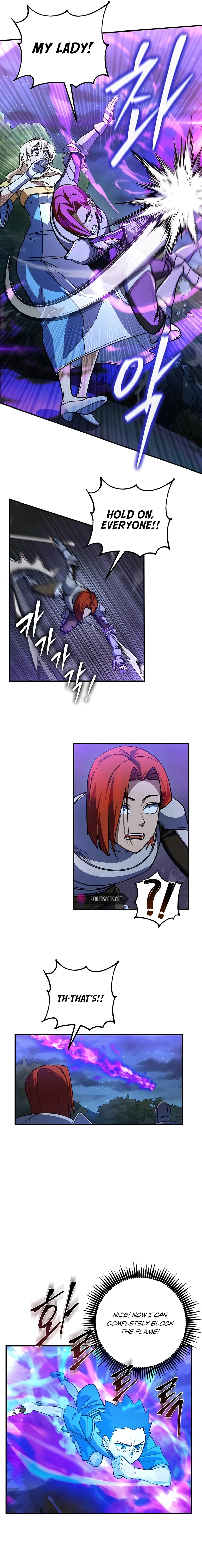 Page 10 of Chapter 16