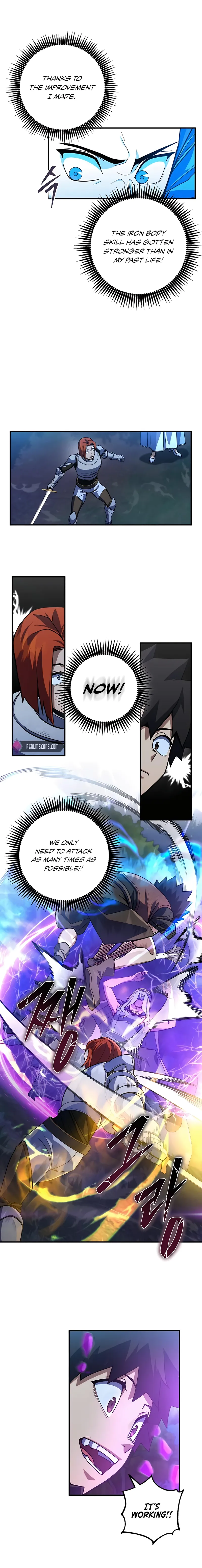 Page 11 of Chapter 16