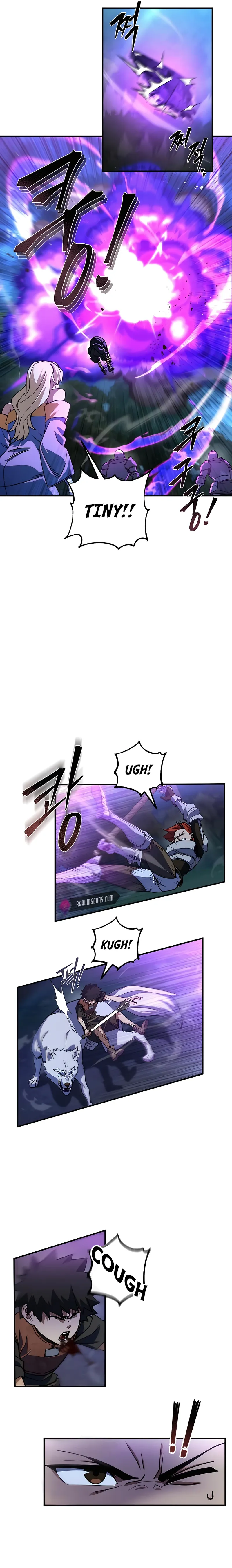 Page 12 of Chapter 16