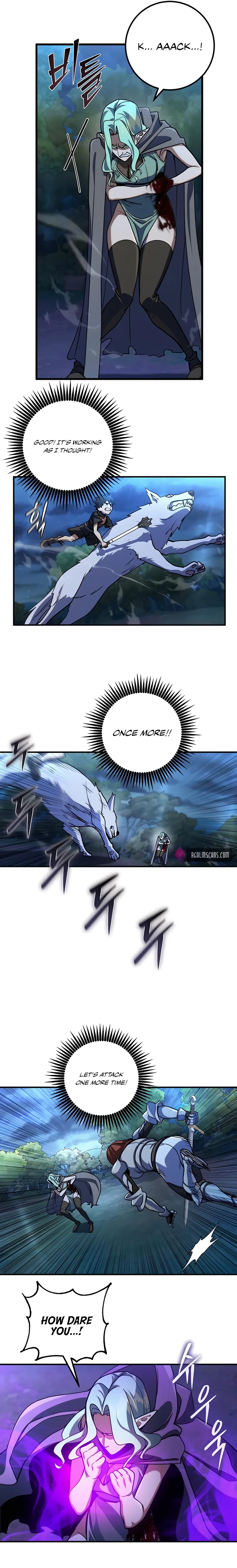 Page 13 of Chapter 16