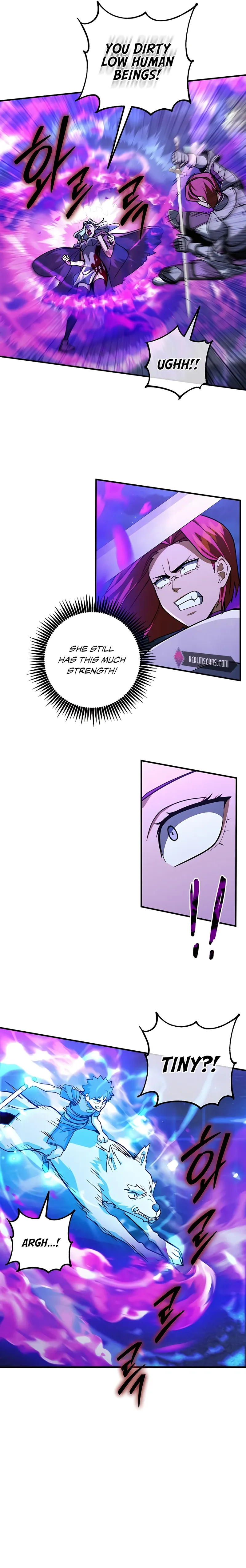 Page 14 of Chapter 16