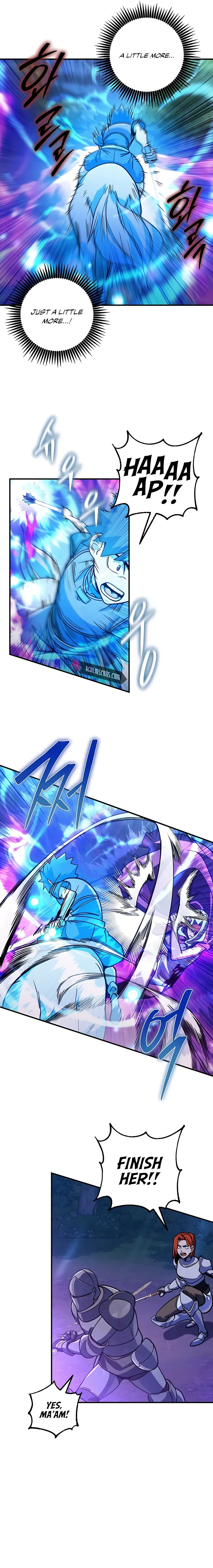 Page 15 of Chapter 16