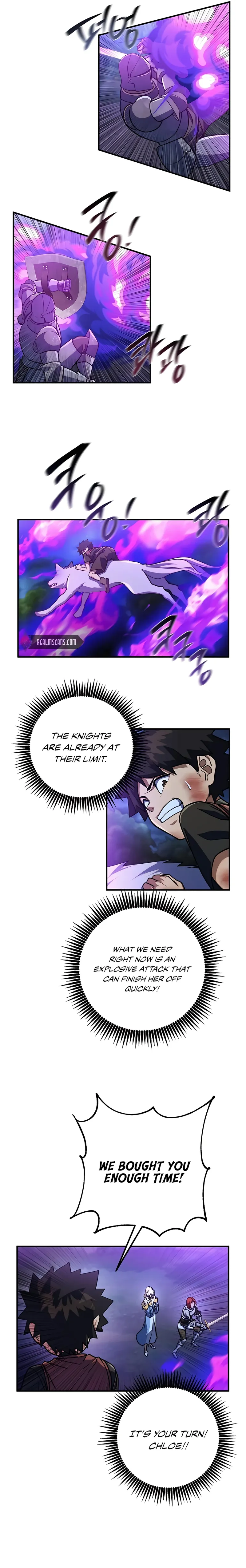 Page 19 of Chapter 16