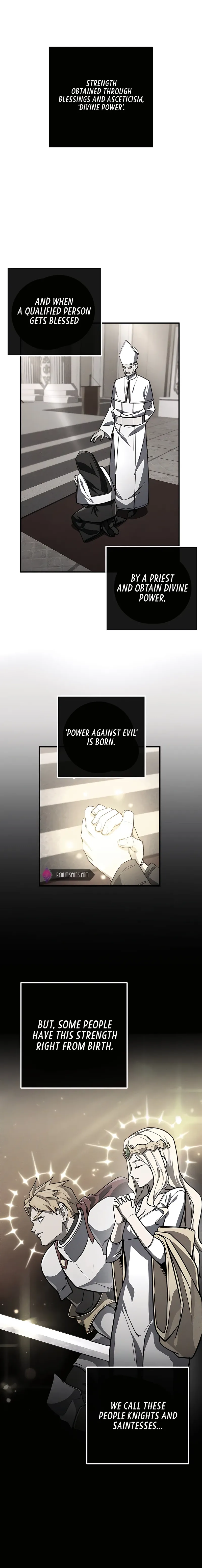 Page 1 of Chapter 17