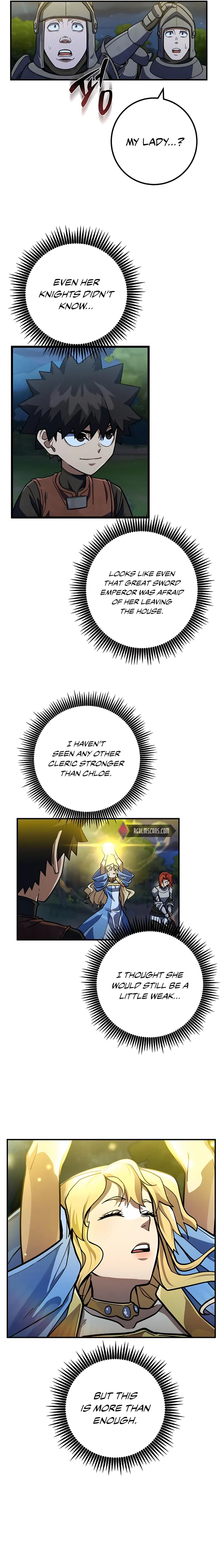 Page 3 of Chapter 17