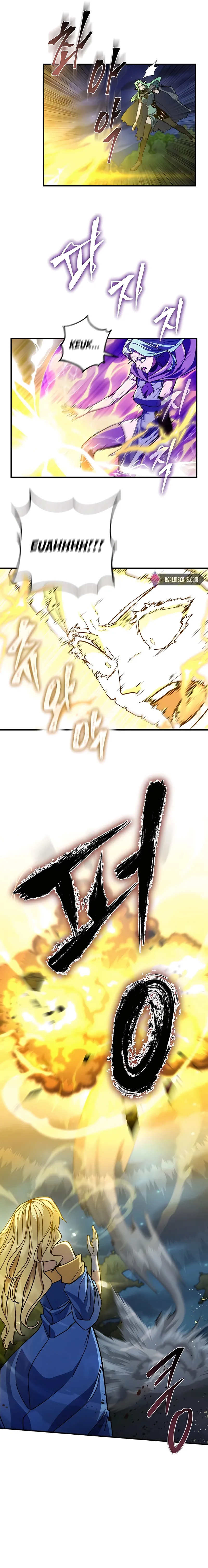 Page 4 of Chapter 17