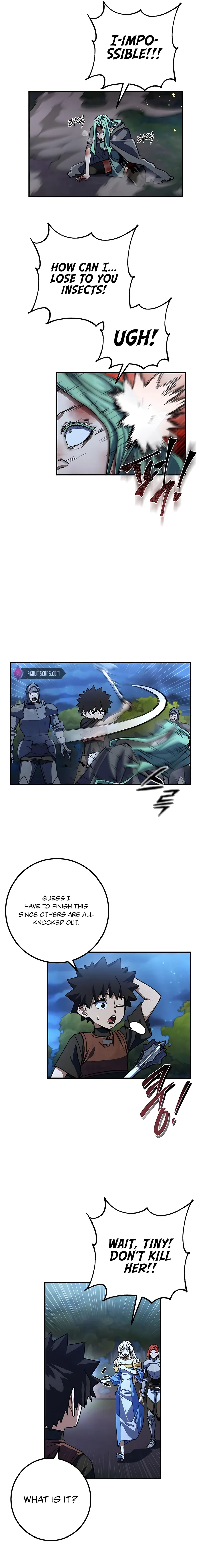 Page 5 of Chapter 17