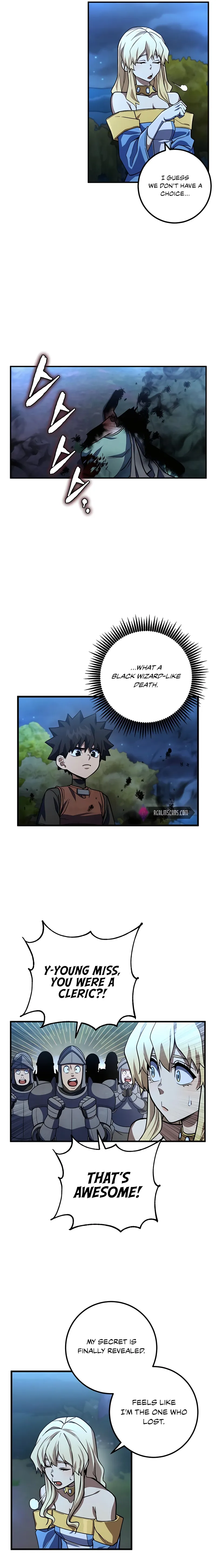 Page 7 of Chapter 17