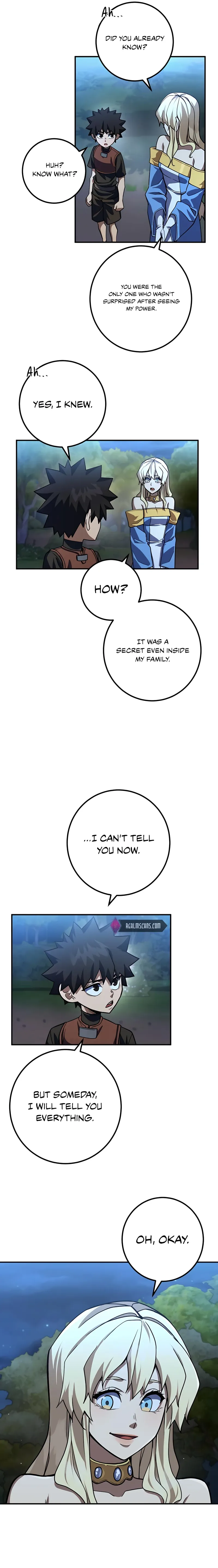 Page 8 of Chapter 17