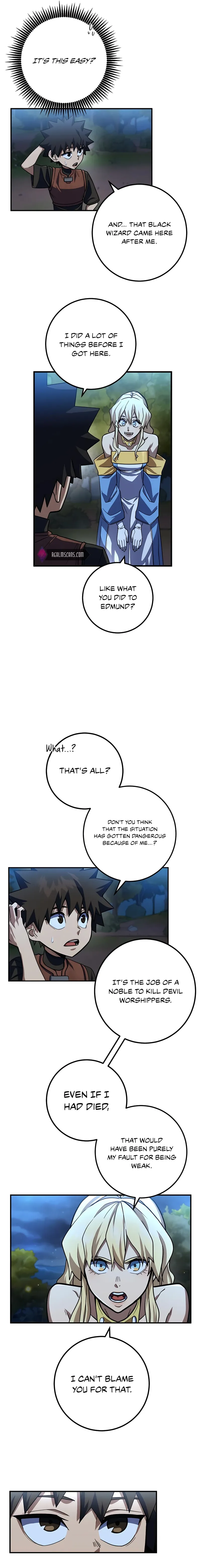 Page 9 of Chapter 17