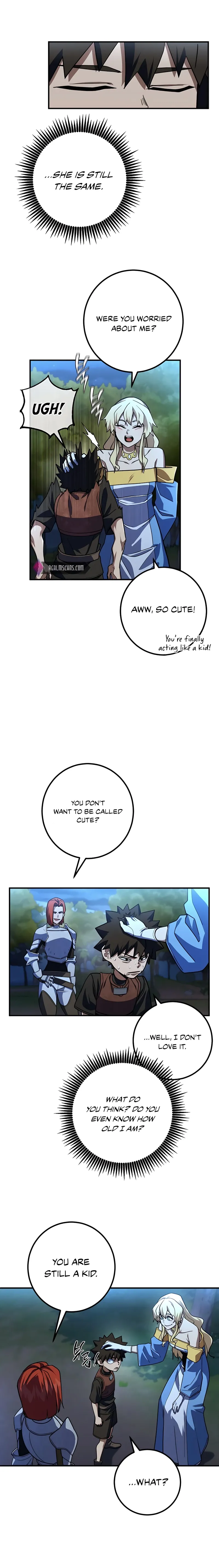 Page 10 of Chapter 17
