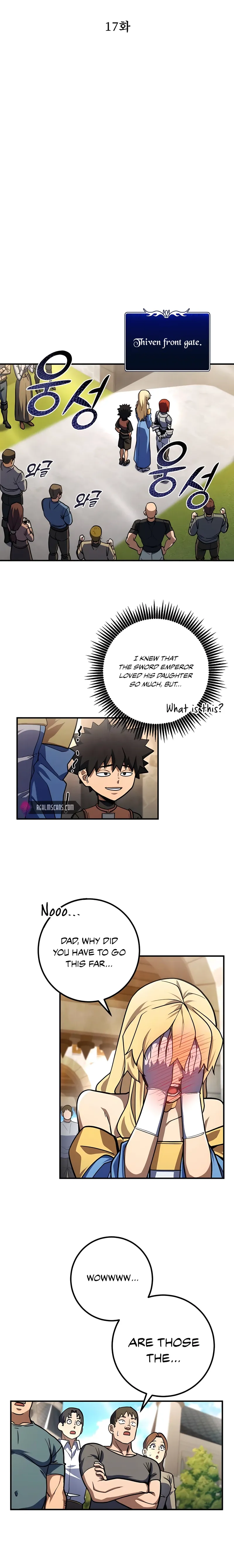 Page 12 of Chapter 17