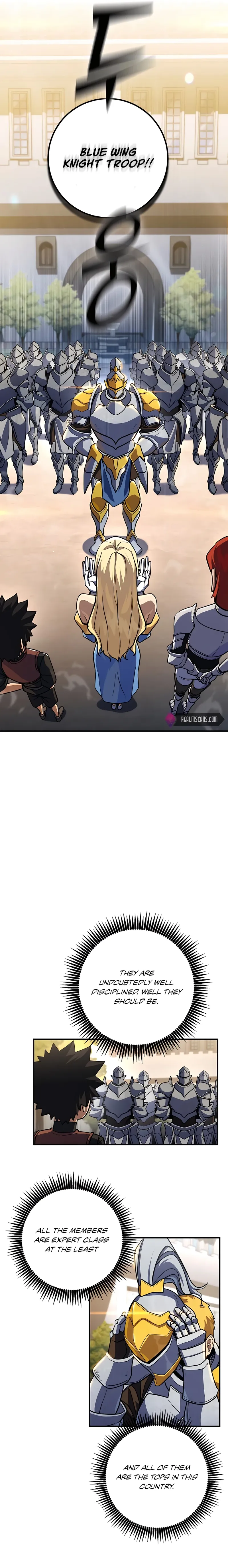 Page 13 of Chapter 17