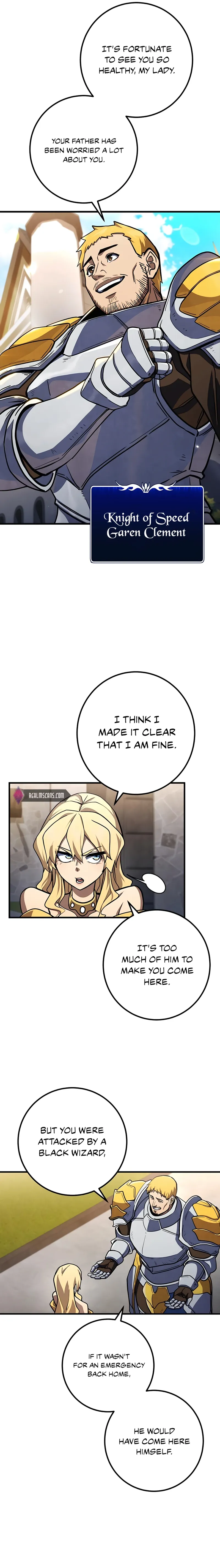 Page 15 of Chapter 17