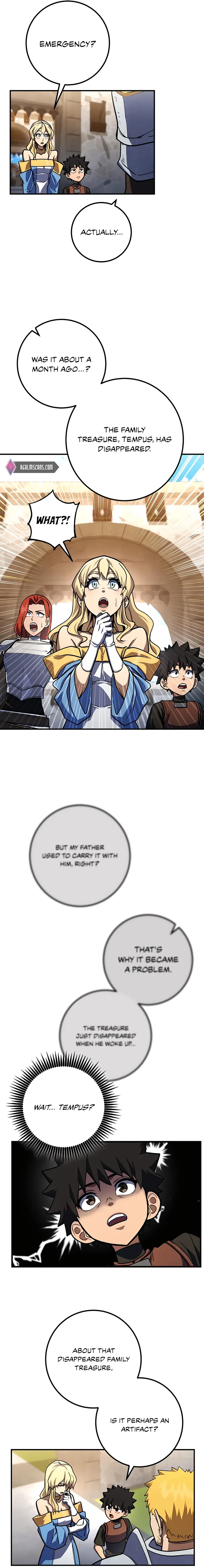 Page 16 of Chapter 17