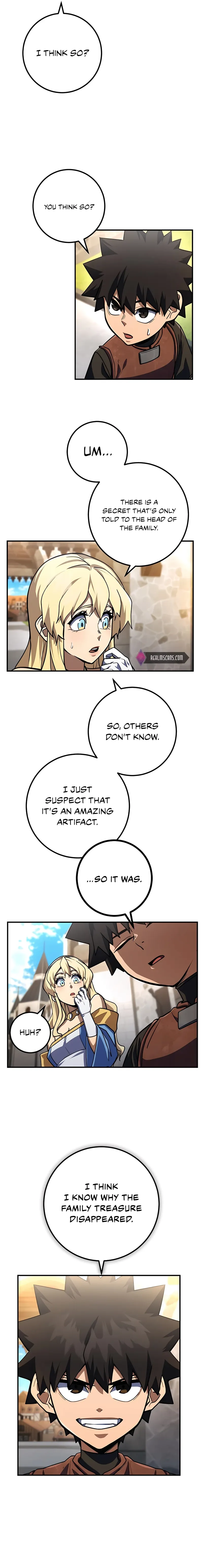 Page 17 of Chapter 17