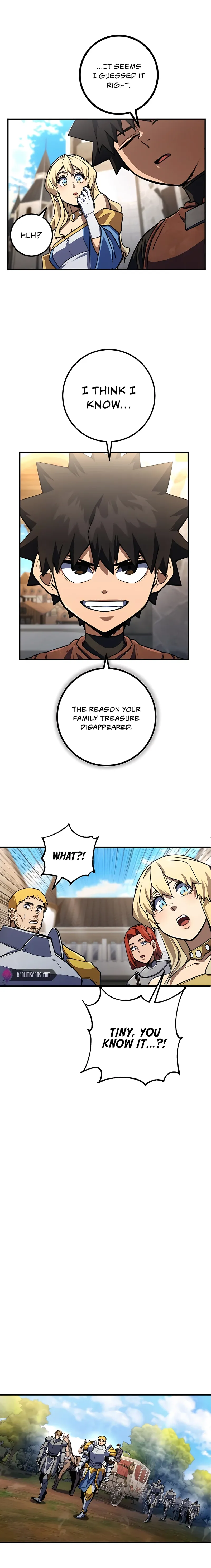 Page 1 of Chapter 18