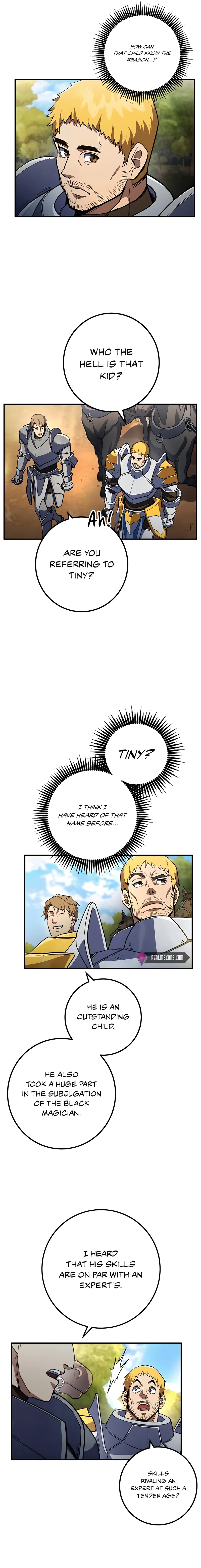 Page 2 of Chapter 18