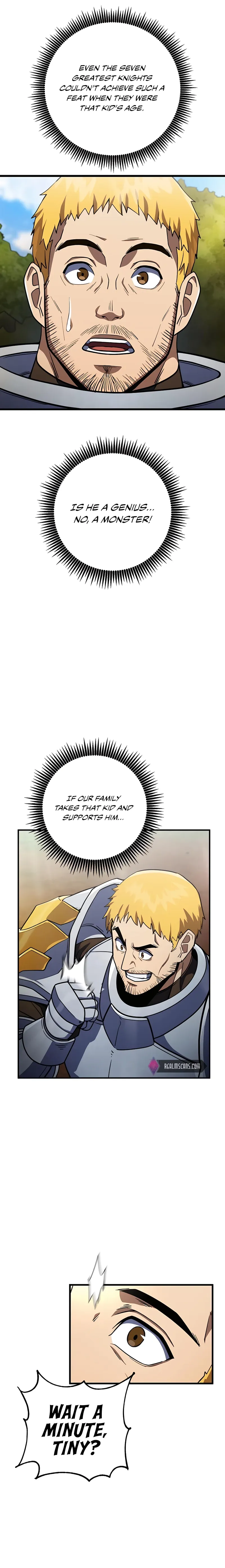 Page 3 of Chapter 18